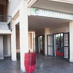 Tre C Hotel&apartments