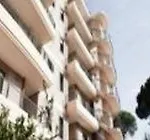 Tre C Hotel&apartments Szálloda Pomezia