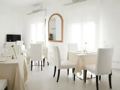 3c & Otel 4*