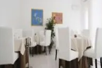 Tre C Hotel&apartments Szálloda Pomezia